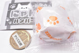 Fuwafuwa nyanko hamburger [1.Hamburger]