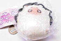 Ururun Little Oysters Oyster Stuffed Toy [2.teretere]