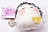 Ururun Little Oysters Oyster Stuffed Toy [3.Suyasuya]