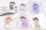 Pita! Deforme TOMORROW x TOGETHER CROWN Ver. Acrylic stand [All 5 type set(Full Complete)]