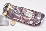 LOTTE slim pouch [4.Sasha]