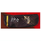 LOTTE slim pouch [4.Sasha]