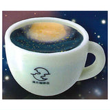 Full Moon Coffee Miniature Drink vol.3 [1.Moonlight blend]