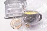 Full Moon Coffee Miniature Drink vol.3 [5.Full moon corn soup]