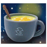 Full Moon Coffee Miniature Drink vol.3 [5.Full moon corn soup]