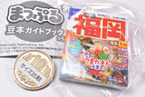 Mapple Mamehon Guidebook [5.Fukuoka]