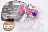 Ulcap Earring Series Cocktail Earrings [2.Parfait Amour]