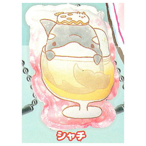 Products – Page 9237 – toysantajp