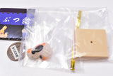 Animal candy craft [1.Cat]