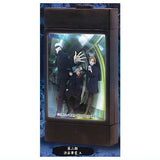 Jujutsu Kaisen Light up Poster Collection [2.2nd season Shibuya jihen A]