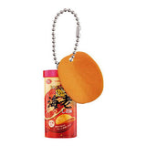 Chip Star Mini Charm [6.Premium Chip Star Shrimp & Salt]