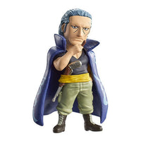 ONE PIECE ONEPI NO MI Vol.15 [2.Ben Beckman]
