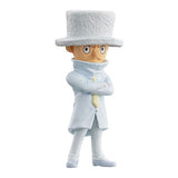 ONE PIECE ONEPI NO MI Vol.15 [3.Kaku]