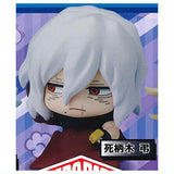 Onemutan My Hero Academia vol.2 [2.Tomura Shigaraki]