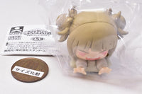Onemutan My Hero Academia vol.2 [3.Himiko Toga]