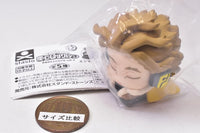 Onemutan My Hero Academia vol.2 [5.Hawks]
