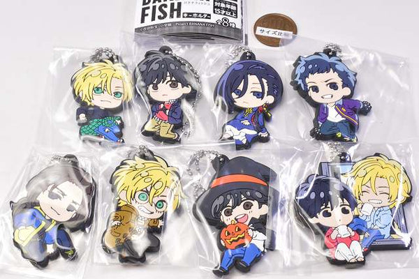キャラクターグッズ BANANA FISH KEY ANIMATION Amazon.co.jp: MAPPA BANANA FISH KEY ANIMATION 原画集 : おもちゃ