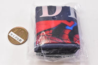 Spider-Man Daily Bugle Fabric Poster Collection PART.2 [1.Spider-Man & Iron Man]