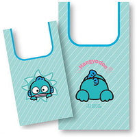 Capbag Sanrio characters buttocks style Part.2 [2.Hangyodon]