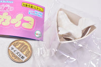 Cute silkworm [1.Normal]
