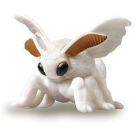 Cute silkworm [1.Normal]