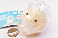 PuCute! Dolphin [5.White]