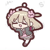 Sana Natori ga Ippai Rubber Strap [2.Bu-n]