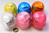 Sanrio characters whole cake ninaru! cake light [All 6 type set(Full Complete)]