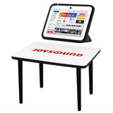 Karaoke JOYSOUND Miniature Collection [3.JOYPad Kyoku Navi, Table]