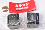 Karaoke JOYSOUND Miniature Collection [4.JOYSOUND X1]