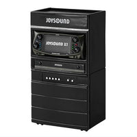Karaoke JOYSOUND Miniature Collection [4.JOYSOUND X1]