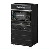 Karaoke JOYSOUND Miniature Collection [4.JOYSOUND X1]