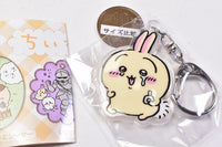 Chiikawa acrylic key chain Part.6 [7.Usagi]