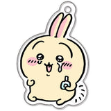 Chiikawa acrylic key chain Part.6 [7.Usagi]