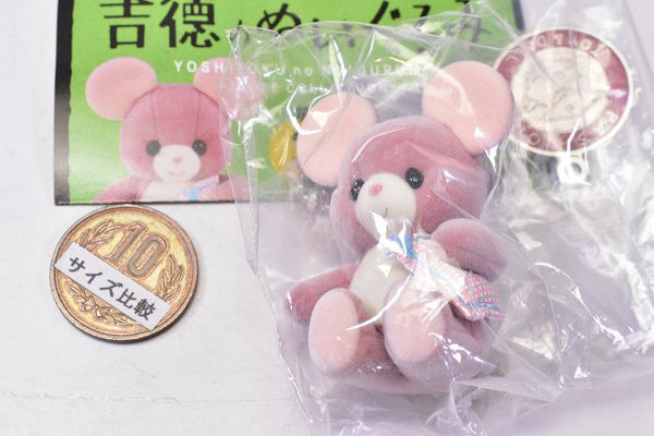 ゆみんこさん専用未開封 ローヤルゼリー4000SBWP 180包 2箱 ゆみんこさん専用未開封 ローヤルゼリー4000SBWP 180包 2箱
