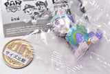 PAW Patrol Figure Keychain Part.2 [3.Everest]