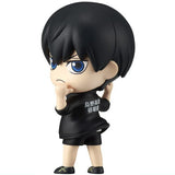 Kotchi muite Fig. Haikyu!! [2.Tobio Kageyama]