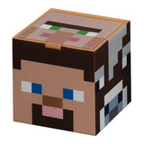 MINECRAFT Chest collection [4.MOBS1]