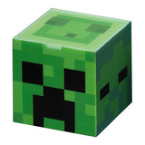 MINECRAFT Chest collection [5.MOBS2]