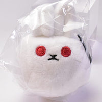 makkurousagi petit mascot plush toy [5.Secret meme]