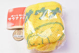 Hotto Animal Sauna Bag [3.Hotdog]