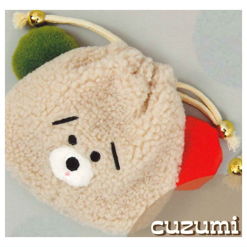 Products – Page 1603 – toysantajp