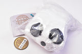 Cuzumi chan mini pouch [6.Panda]