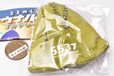 Totonou Sauna hat Part.2 mini charm [2.5537 GO! GO! SAUNA]