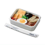 TAMA-KYU ANA International Economy Class Inflight Meal Figure Collection 1 [5.Beef sukiyaki bowl]