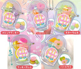 Shakashaka Petit Sweets Part.2 [All 5 type set(Full Complete)]