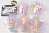 Shakashaka Petit Sweets Part.2 [All 5 type set(Full Complete)]
