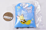 Chokonto Kitsune Hannari Omamori [2.Koun omamori]