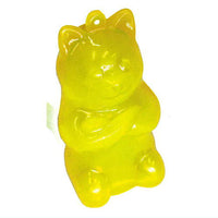 Udegummys [3.Cat yellow]