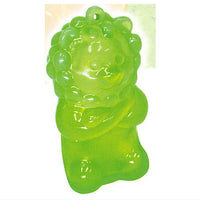 Udegummys [4.Lion green]